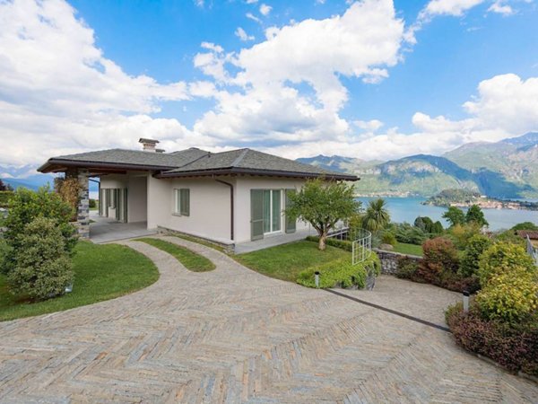 casa indipendente in vendita a Griante in zona Cadenabbia