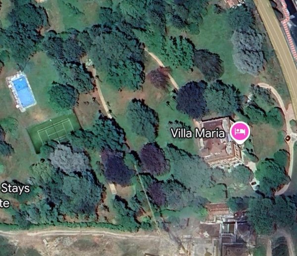 casa indipendente in vendita a Griante