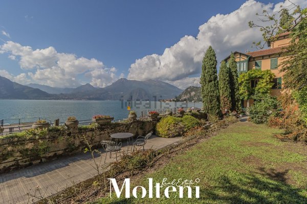 appartamento in vendita a Griante