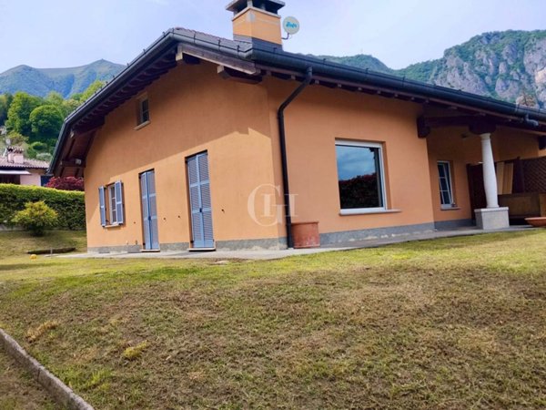 casa indipendente in vendita a Griante