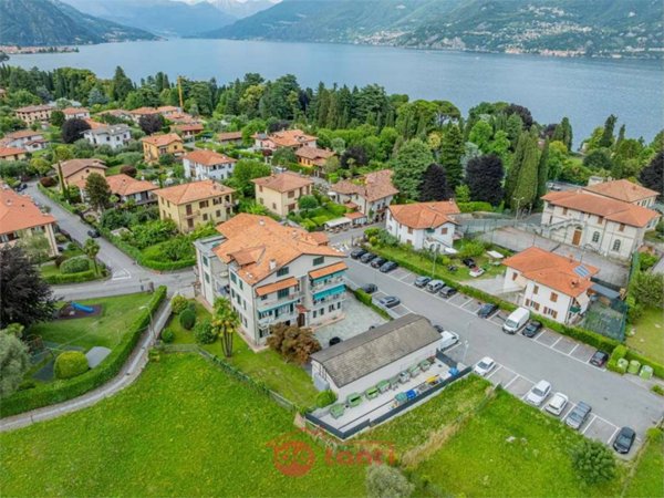 appartamento in vendita a Griante in zona Cadenabbia