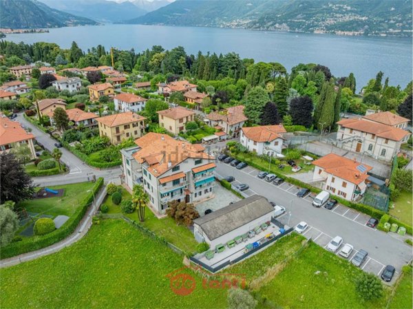 appartamento in vendita a Griante