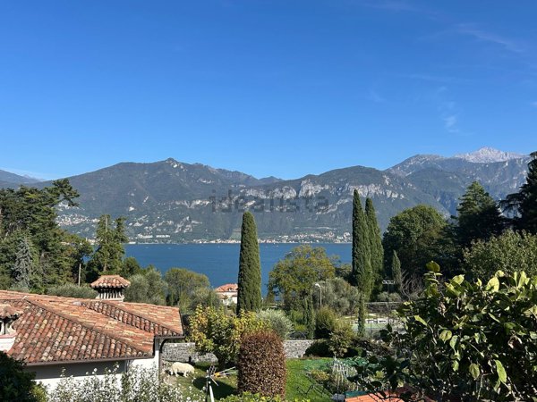 appartamento in vendita a Griante in zona Cadenabbia