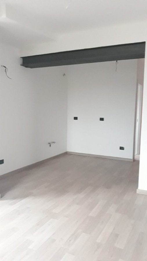 appartamento in vendita a Guanzate