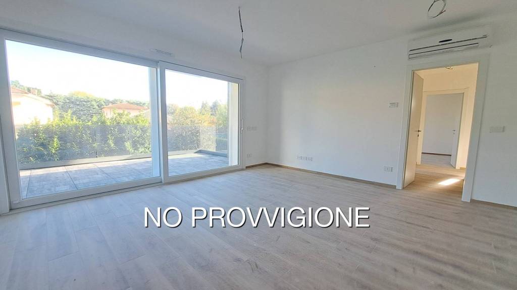 appartamento in vendita a Guanzate