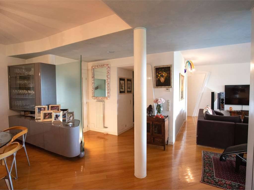 casa indipendente in vendita a Guanzate