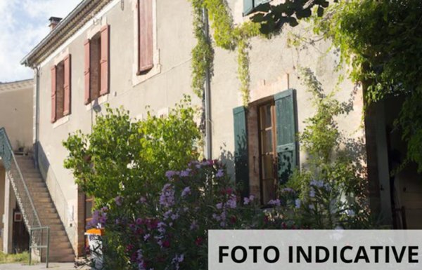appartamento in vendita a Guanzate