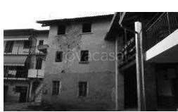 terreno edificabile in vendita a Guanzate