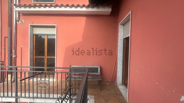 appartamento in vendita a Guanzate