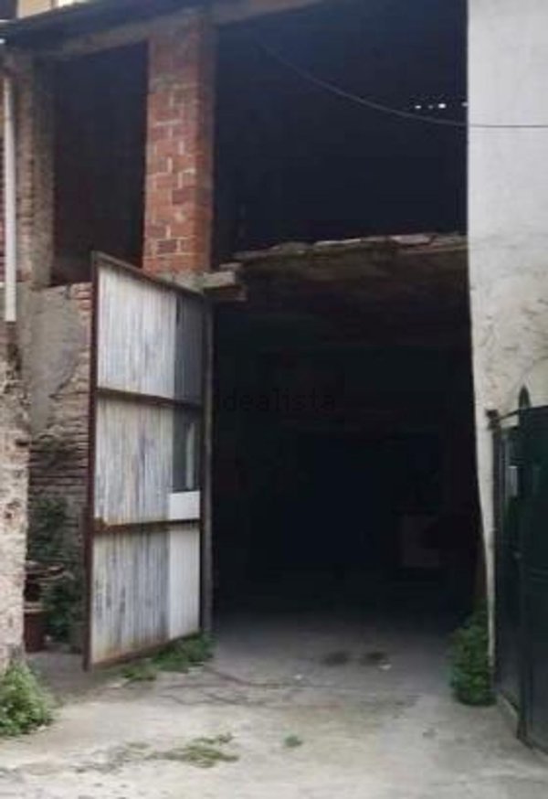 appartamento in vendita a Guanzate
