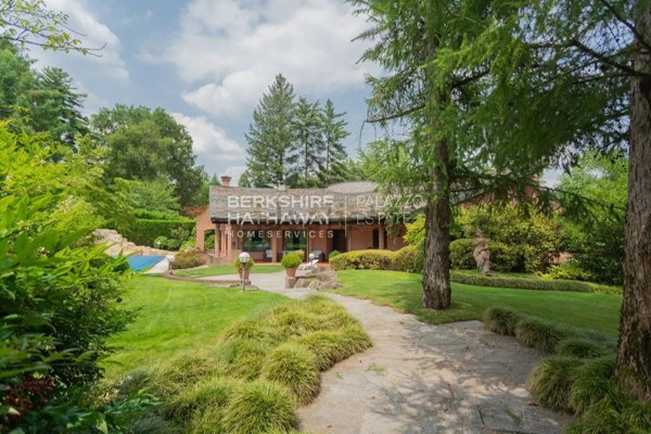 casa indipendente in vendita a Guanzate