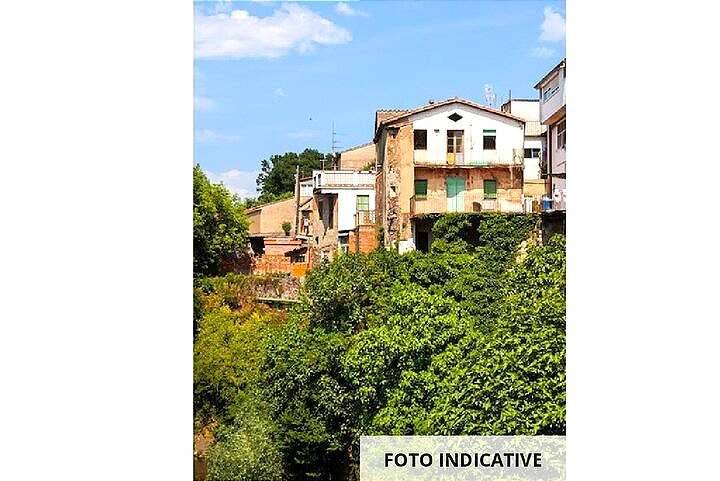 appartamento in vendita a Guanzate