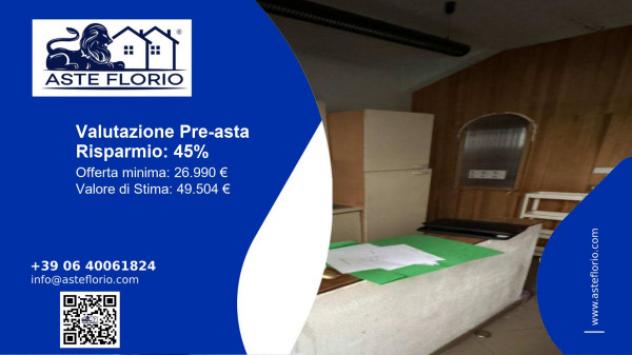 appartamento in vendita a Guanzate
