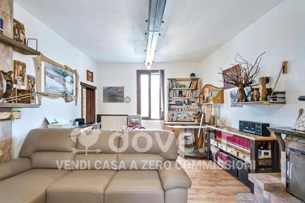 appartamento in vendita a Guanzate