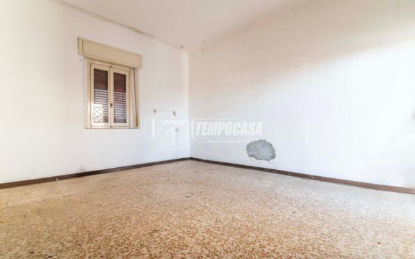 appartamento in vendita a Guanzate