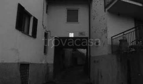 appartamento in vendita a Guanzate