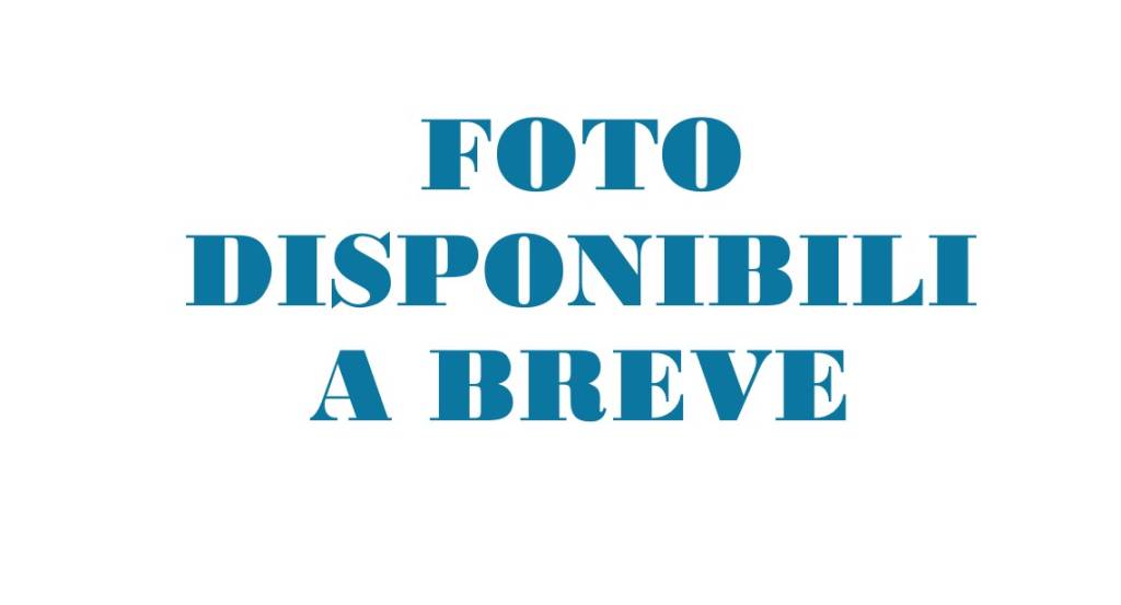 appartamento in vendita a Guanzate