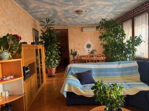 appartamento in vendita a Guanzate