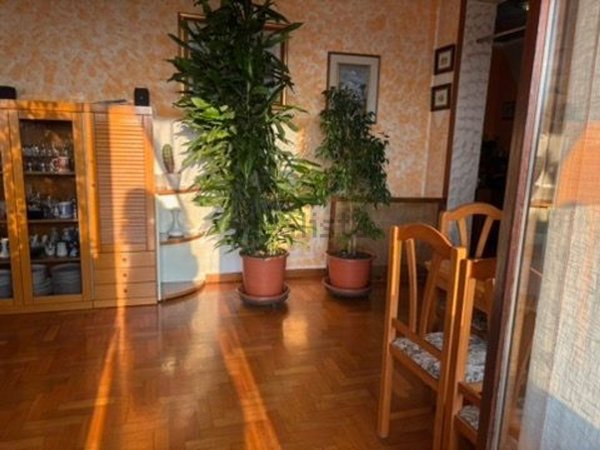 appartamento in vendita a Guanzate