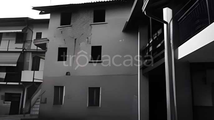 appartamento in vendita a Guanzate