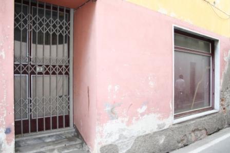 ufficio in vendita a Guanzate