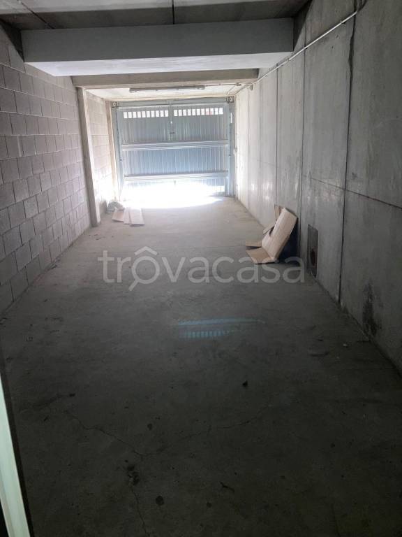 casa indipendente in vendita a Guanzate