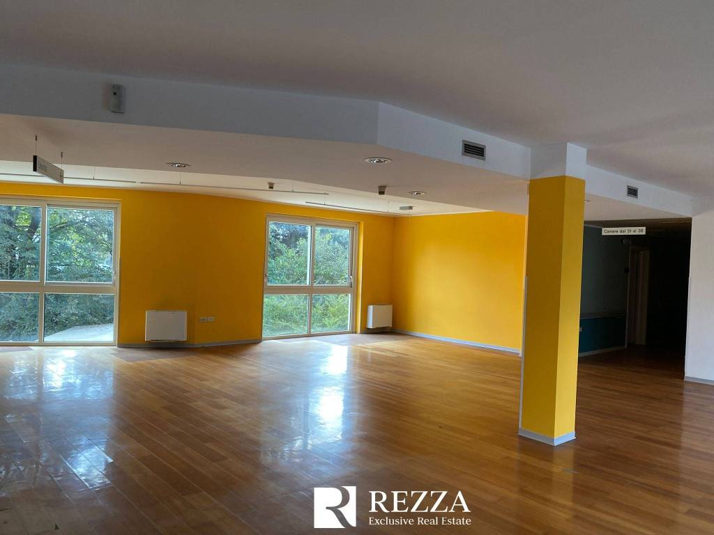 terreno edificabile in vendita a Guanzate
