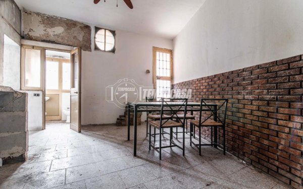 immagine annuncio 0 di 14