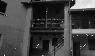 appartamento in vendita a Guanzate