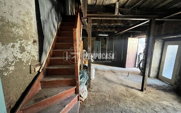 appartamento in vendita a Guanzate