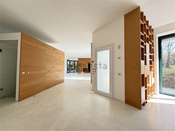 casa indipendente in vendita a Guanzate