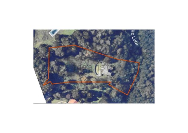 terreno edificabile in vendita a Guanzate