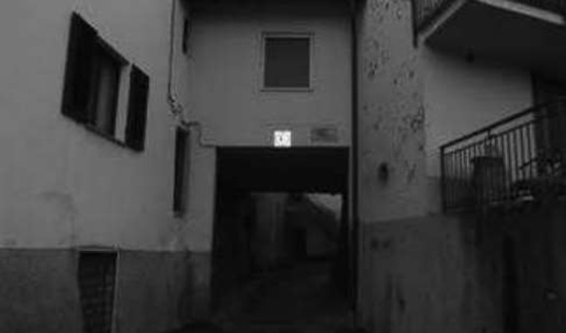 appartamento in vendita a Guanzate