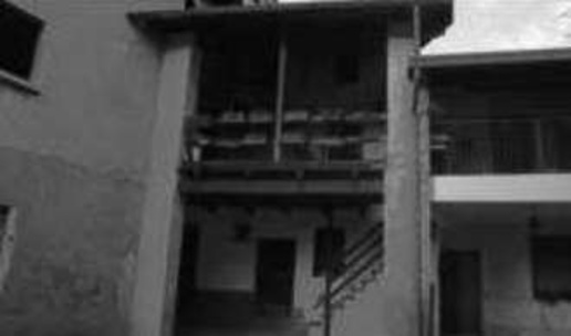 appartamento in vendita a Guanzate