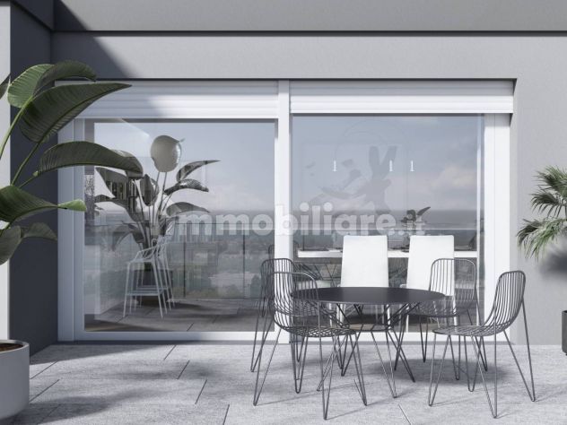 appartamento in vendita a Guanzate