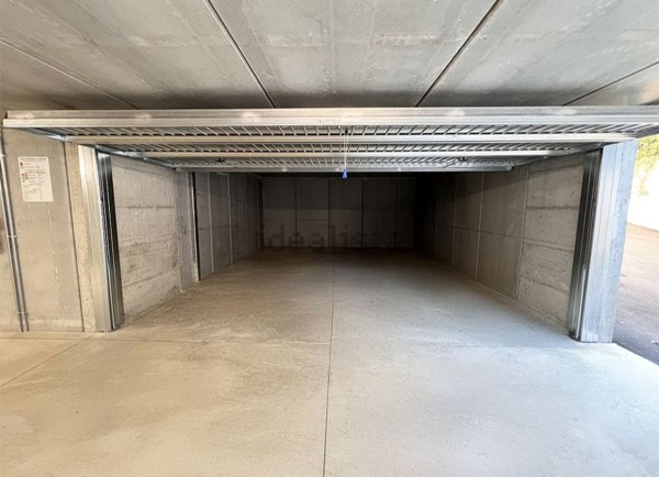 appartamento in vendita a Guanzate