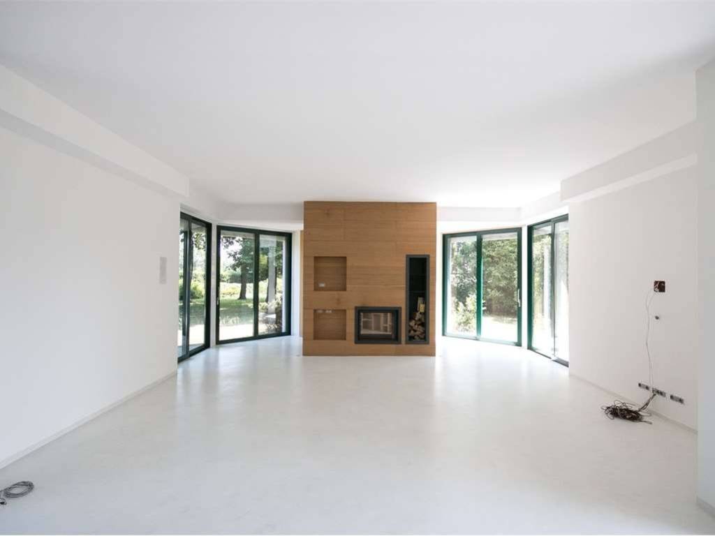 casa indipendente in vendita a Guanzate