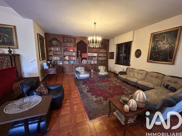 casa indipendente in vendita a Guanzate