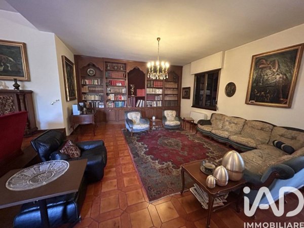 casa indipendente in vendita a Guanzate
