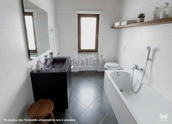 casa indipendente in vendita a Guanzate