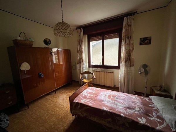 appartamento in vendita a Guanzate