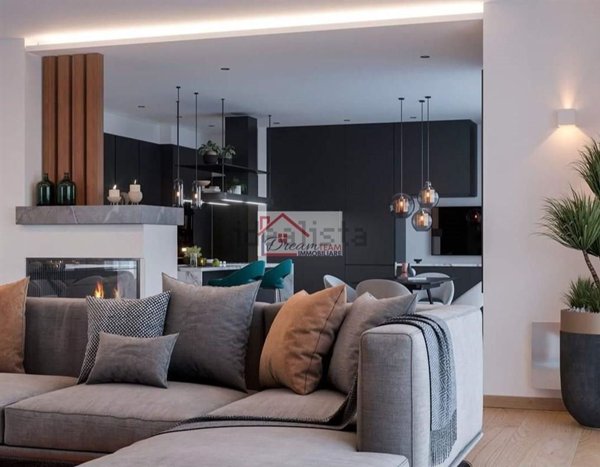 appartamento in vendita a Guanzate