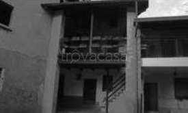 appartamento in vendita a Guanzate