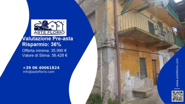 appartamento in vendita a Guanzate