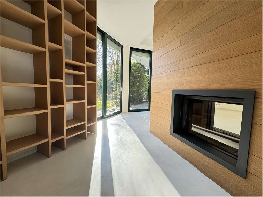 casa indipendente in vendita a Guanzate