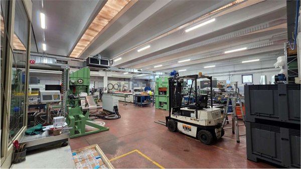 terreno edificabile in vendita a Guanzate