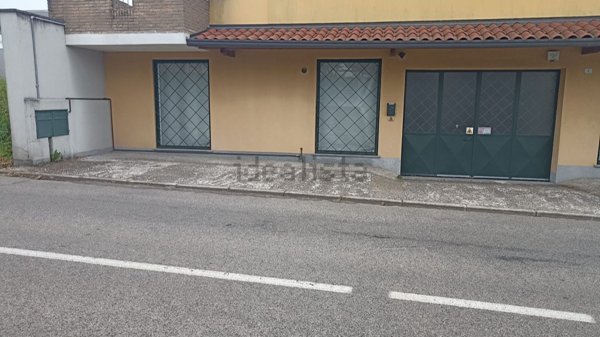 loft in vendita a Guanzate