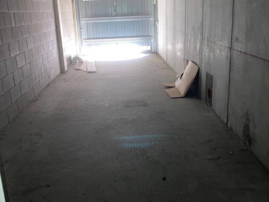 casa indipendente in vendita a Guanzate