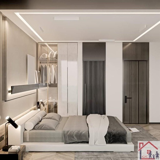 appartamento in vendita a Guanzate