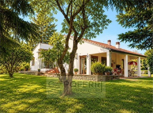 casa indipendente in vendita a Guanzate